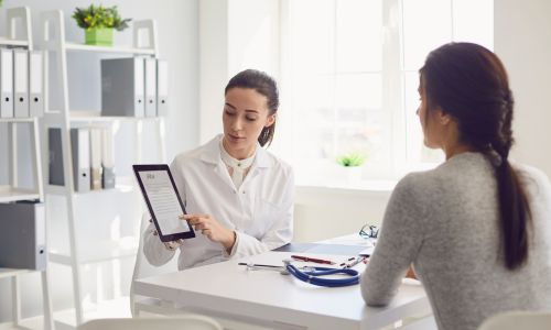 Consulta con psiquiatra presencial en iztacalco cdmx 2