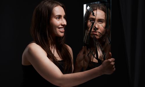 Diagnóstico y tratamiento de trastornos de la conducta en iztacalco