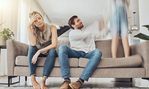 Evaluación y tratamiento del TDAH en iztacalco cdmx