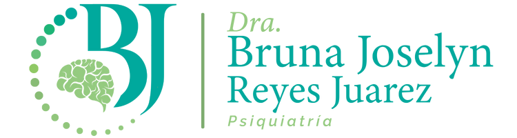 Logotipo psiquiatra en iztacalco cdmx logo reumatólogos en Guadalajara