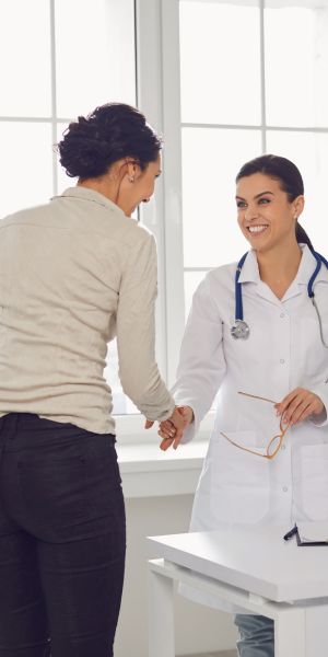 psiquiatra en iztacalco cdmx